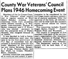 1945-08-24_Trib_p05_War_Veterans_Council_plans_homecoming_event_thumb.jpg
