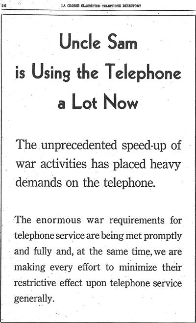 Uncle_Sam_is_Using_the_Telephone_a_Lot_Now_for_blog.jpg