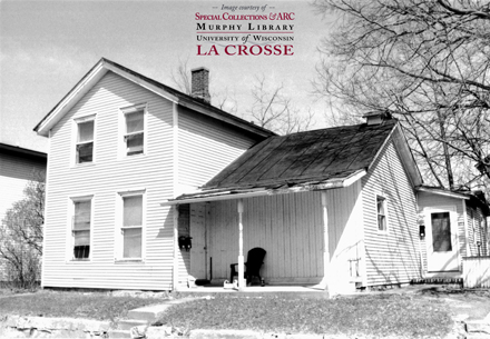 5_resized_9th_St_S_608_Residence-Once-Jewish-Worship-House_Photo-Taken-4-17-09_BY-Ed-Hill_Neg35mm-8-96-1_Imagefrom_Special_Collections_MurphyLibrary_UWL.jpg