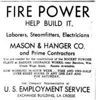1945-03-22_Trib_p19_Workers_needed_for_Badger_Ordnance_thumb.jpg