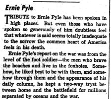 1945-04-19_Trib_p06_Ernie_Pyle_tribute_CROP_thumb.jpg