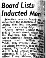 1945-07-21_Trib_p02_Board_lists_inducted_men_CROP_thumb.jpg