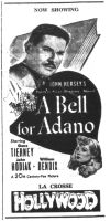 1945-08-16_RT_p05_Bell_for_Adano_at_Hollywood_Theater_thumb.jpg