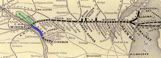 1908_territory_map_of_the_GB_Route_closeup_highlighted_with_Marshland_550px.jpg