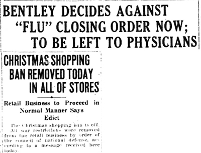 1918_11_27_p1_Bentley_Decides_Against_Flu_Closing_Order_Now_400w.jpg