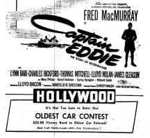 1945-10-17_Trib_p09_Captain_Eddie_at_the_Hollywood_CROP_thumb.jpg