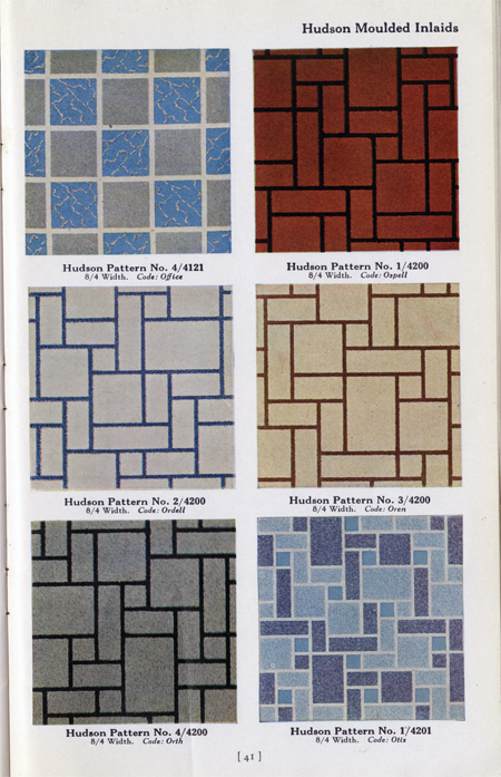 1927_Congoleum_Nairn_Pattern_book_-_image_4_-_p41_450px.jpg