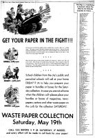 1945-05-16_Trib_p12_Waste_paper_collection_thumb.jpg
