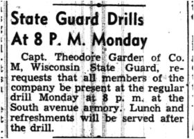 1945-07-29_Trib_p12_State_Guard_drill_thumb.jpg