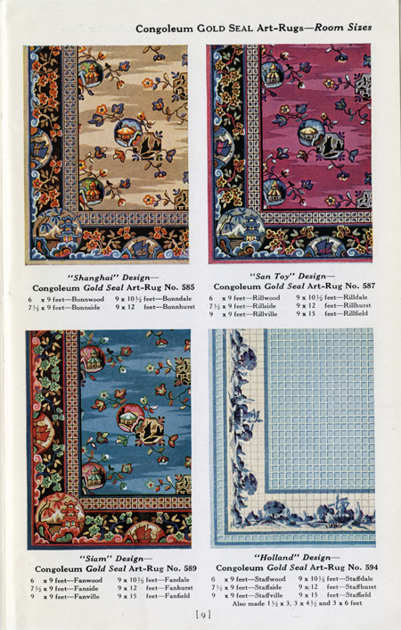 1927_Congoleum_Nairn_Pattern_book_-_image_2_-_p9_450px.jpg