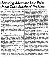 1945-01-24_Trib_p1_Meat_shortage_thumb.jpg