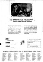 1945-03-06_Trib_p12_Medical_Corps_ad_thumb.jpg