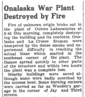 1945-03-22_NPJ_p01_Onalaska_war_plant_destroyed_by_fire_CROP_thumb.jpg