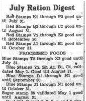 1945-07-26_NPJ_p06_July_Ration_Guide_CROP_thumb.jpg