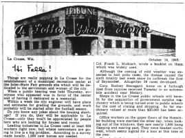 1945-10-14_Trib_p09_A_letter_from_home_CROP_thumb.jpg