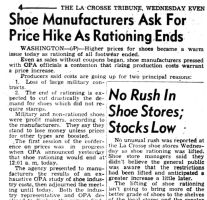 1945-10-31_Trib_p04_Shoe_rationing_ends_CROP_thumb.jpg