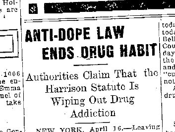 Tribune_April_16_1915.jpg