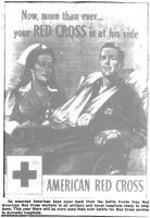 1945-03-08_NPJ_p02_American_Red_Cross_thumb.jpg