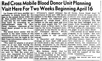 1945-03-25_Trib_p14_Blood_donation_coming_up_CROP_thumb.jpg