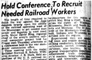 1945-08-04_Trib_p03_Recruiting_railroad_workers_CROP_thumb.jpg