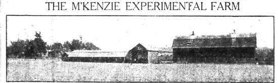 McKenzie_Farm_Tribune_1927-06-05_p10_550w.jpg