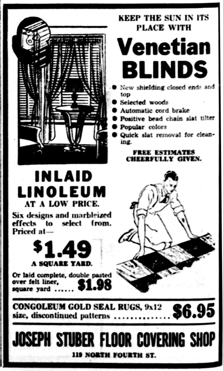 1937_11_04_Stuber_ad_for_linoleum_450px.jpg