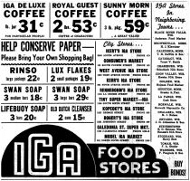 1945-01-18_Trib_p17_Bring_your_own_shopping_bags_thumb.jpg