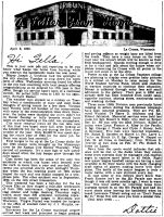 1945-04-08_Trib_p09_A_Letter_From_Home_thumb.jpg