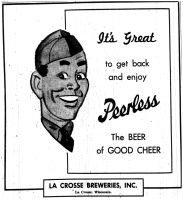 1945-07-20_Trib_p08_Peerless_Beer_ad_thumb.jpg