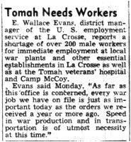 1945-07-24_Trib_p03_Male_workers_needed_thumb.jpg