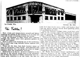1945-10-28_Trib_p07_A_letter_from_home_CROP_thumb.jpg