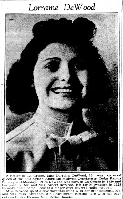 The_La_Crosse_Tribune_Thu__Sep_8__1938_.jpg