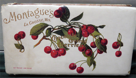 Sue_Semb_display_Montague_box_440wide.jpg