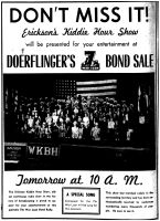 1945-06-22_Trib_p10_Ericksons_Kiddie_Hour_Show_at_Doerflingers_thumb.jpg