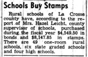 1945-07-06_Trib_p06_Rural_schools_buy_bonds_thumb_thumb.jpg