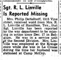1945-01-12_Trib_p1_R._L._Linville_thumb.jpg