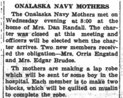 1945-03-15_RT_p01_Onalaska_Navy_Mothers_CROP_thumb.jpg