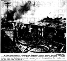 1945-03-22_Trib_p02_Photo_of_fire_damage_at_Outers_thumb.jpg