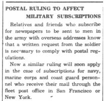 1945-05-17_BI_p01_Military_subscriptions_CROP_thumb.jpg