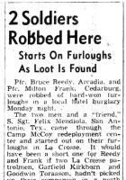 1945-07-25_Trib_p02_Two_soldiers_robbed_CROP_thumb.jpg