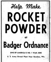 1945-07-25_Trib_p08_Badger_Ordnance_needs_workers_CROP_thumb.jpg