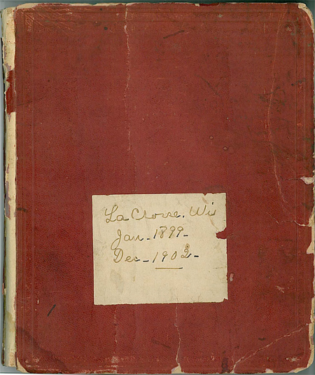 cover_of_booklet.jpg