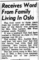 1945-07-17_Trib_p06_Mrs_Otto_Larson_hears_from_mother_in_Oslo_thumb.jpg