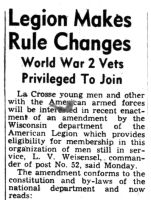 1945-08-27_Trib_p03_American_Legion_changes_rules_CROP_thumb.jpg