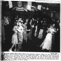 1945-08-27_Trib_p03_American_Legion_dance_thumb.jpg