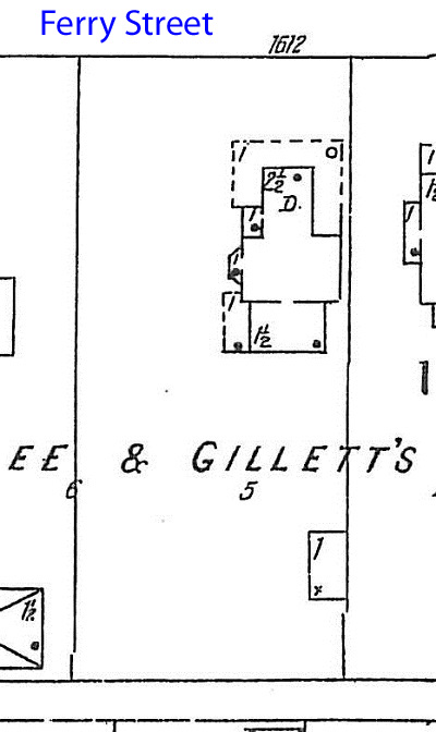 1612_Ferry_St-SanbornMap1965detail.jpg