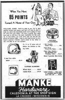 1945-07-12_RT_p08_Manke_Hardware_ad_thumb.jpg