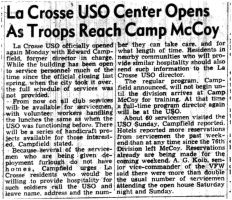 1945-07-16_Trib_p02_La_Crosse_USO_center_opens_thumb.jpg