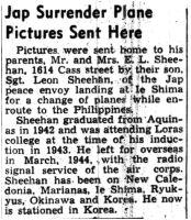 1945-10-11_Trib_p04_Leon_Sheehan_thumb.jpg