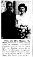 1945-10-25_Trib_p05_Virginia_Hass_marries_Capt_Dunn_thumb.jpg